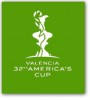 Copa America de Valencia