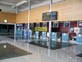 Aeropuerto de Santander Salidas Llegadas