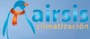 Climatización y aire acondicionado AIRSIS España